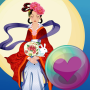 icon Mid-Autumn Mooncake Wallpapers for Samsung Galaxy Note 10 1
