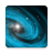 icon Galaxy 1.2.3