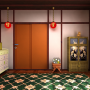 icon Hatsune Miku Room Escape