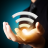 icon WiFi Analyzer 3.1.1