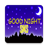 icon GOOD NIGHT 19.0