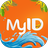 icon MyID 1.0.60
