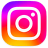 icon Instagram 239.0.0.14.111