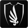 icon Dynamic Defence for Samsung Galaxy Note 10 1