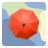 icon Y.Weather 23.12.3