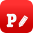 icon Phonto 1.7.76