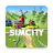 icon SimCity 1.42.1.105235