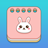 icon Niki: Cute Sticky Notes 4.1.54