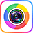 icon Camera 5.1.1