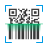 icon QR Scanner 1.37
