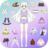 icon Vlinder Princess 1.9.26