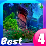 icon Best Escape Game 4