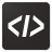 icon Code Editor 0.8.1