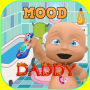icon mood whos Your Daddy Game Guide for oppo F1
