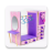 icon How to make doll furniture 3.8