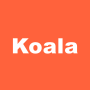 icon Koala Novel