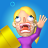 icon Rescue them 3D 1.3.4