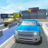 icon Diesel Drag Racing Pro 1.57