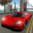 icon Car Driving Simulator: New York 4.17.3