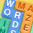 icon Words in Maze 1.4.1