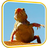 icon Funny Lizards Live Wallpaper 5.0