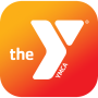 icon YMCA of Metro Chicago for Samsung S5830 Galaxy Ace