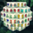 icon Fairy Mahjong 9.5