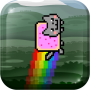 icon Nyan Cat: Jump!