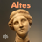 icon Altes Museum ALT 0.5.68