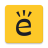 icon Edmodo 10.32.0