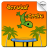 icon Acrobat Gecko 2.1