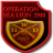 icon Operation Sea Lion 1940 2.8.0.6