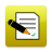 icon English Exercises 1.4.9