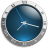 icon Time Tracker 4.0.1