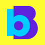 icon bB