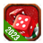 icon Backgammon 1.0.409