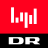 icon DR LYD 8.14.2 (1)