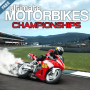icon Ultimate Motorbikes Championships