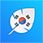 icon Korean 1.1.10