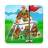 icon Pyramid Golf 5.3.2467