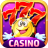 icon Full House Casino 2.1.4