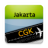 icon CGK 10.7