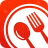 icon Recipes in Gujarati 1.5.3