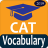 icon CAT Vocabulary 4.1