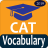 icon CAT Vocabulary 4.1