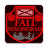 icon Fall of Stalingrad 4.2.0.1