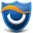 icon GuardKey Viewer 5.3.0.200103