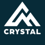 icon Crystal Mtn