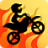 icon Bike Race 7.6.2