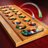 icon Mancala Club Multiplayer 8.4